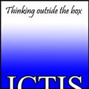 ICTIS company logo